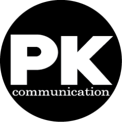 PK COMMUNICATION